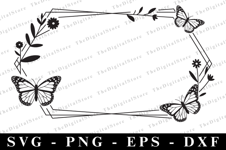 Cricut Sublimation Image 10