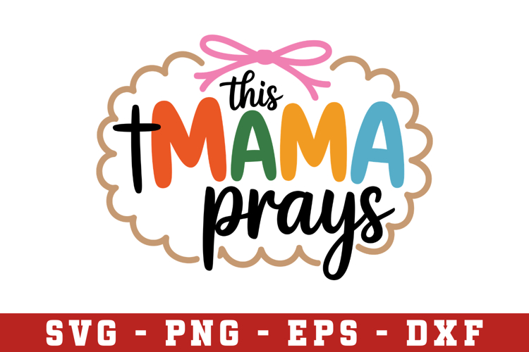 Cute Shirt Svg Image 6