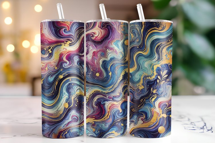 Sublimation Tumbler Designs Image 21
