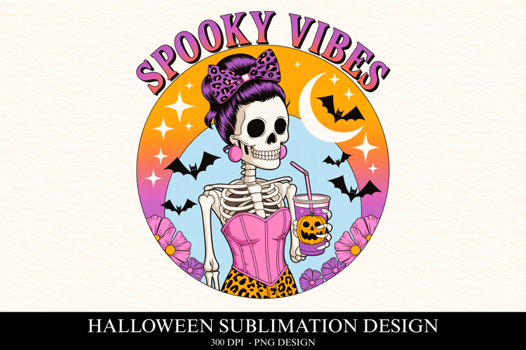 Halloween Clipart Png Image 19