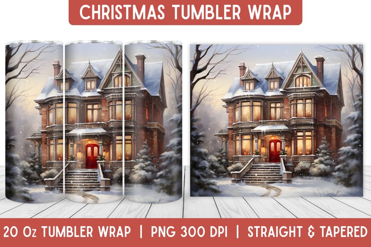 Snowman Clipart Image 19