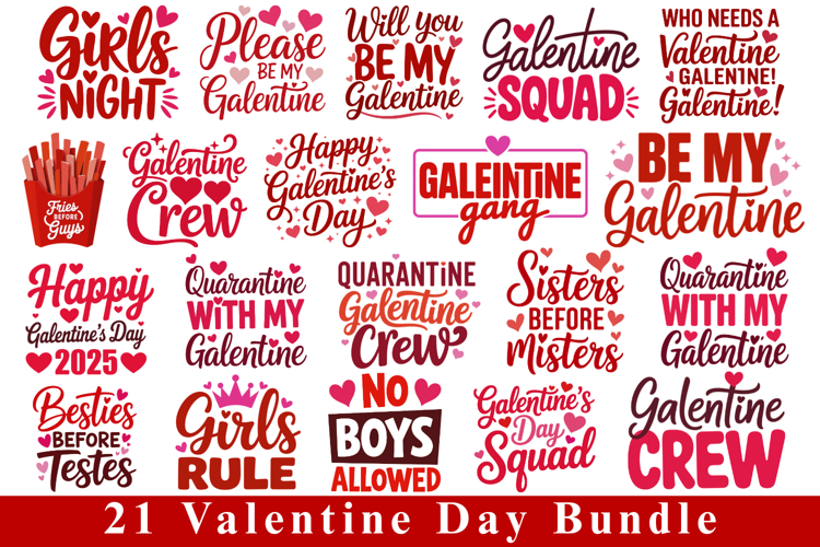 Valentine Card Svg Image 24