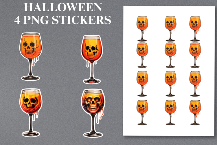 Wine Glass Png Image 3