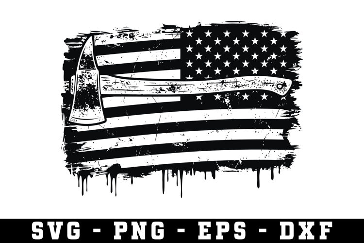 2nd Amendment Svg Image 11