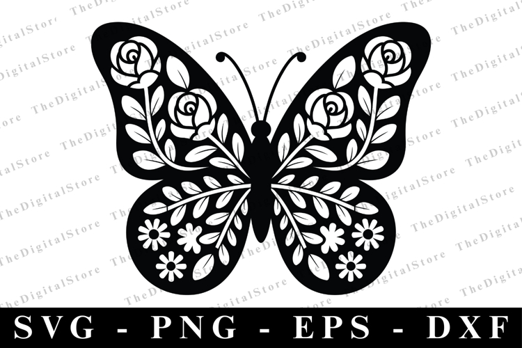 Cricut Sublimation Image 11