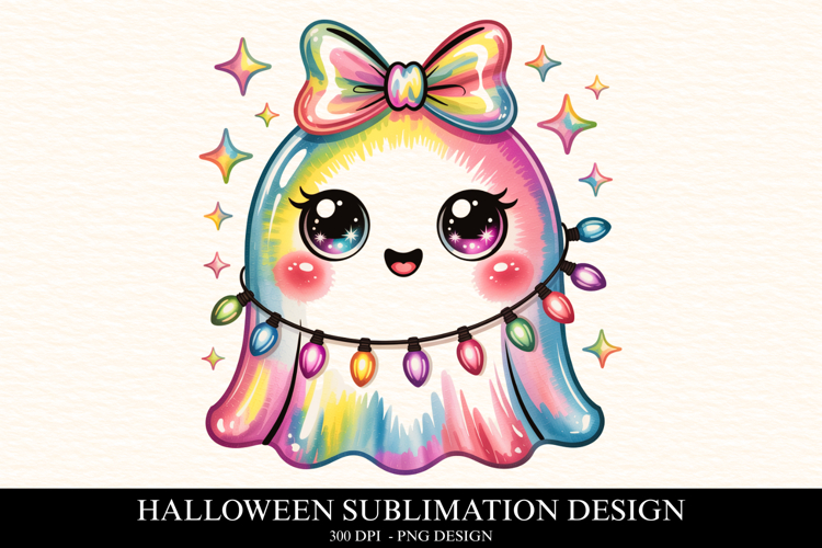 Halloween Clipart Png Image 14