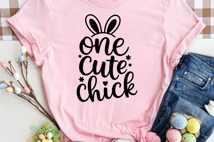Easter Svg Design | Easter Svg Shirt