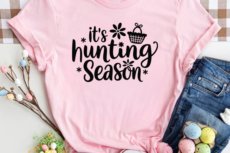 Easter Svg Design | Easter Svg Shirt