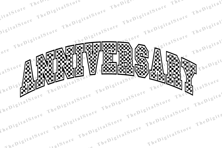 Leopard Print Clipart Image 11