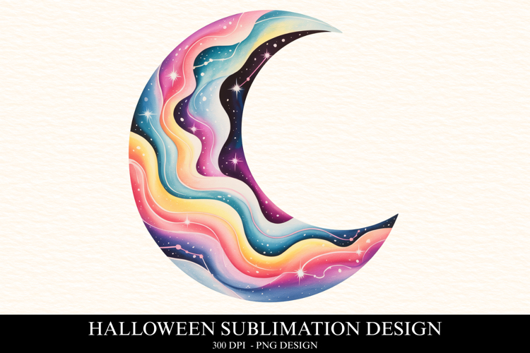 Halloween Clipart Png Image 24