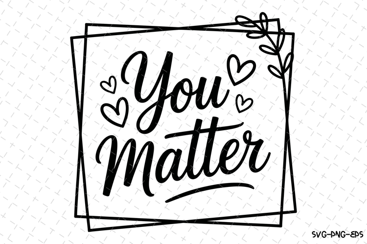 Cricut Sublimation Image 19