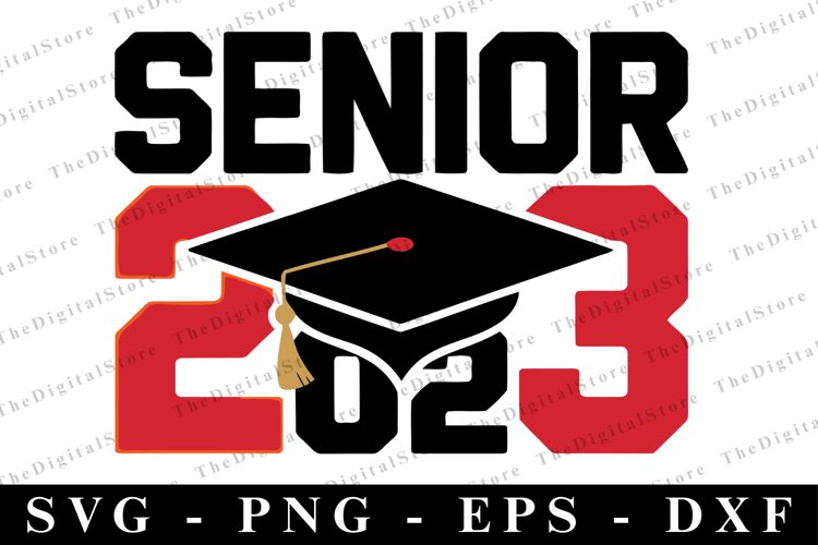 T-Shirt Designs Image 16