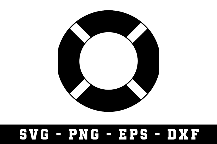 Cute Shirt Svg Image 18
