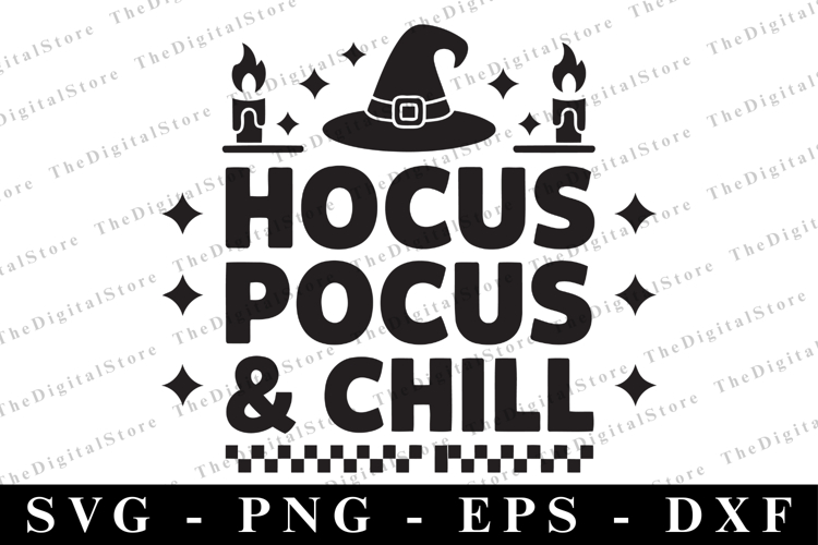 T-Shirt Designs Image 19