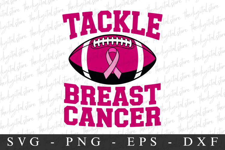 In october We ware Pink PNG | Breast Cancer Awareness Png