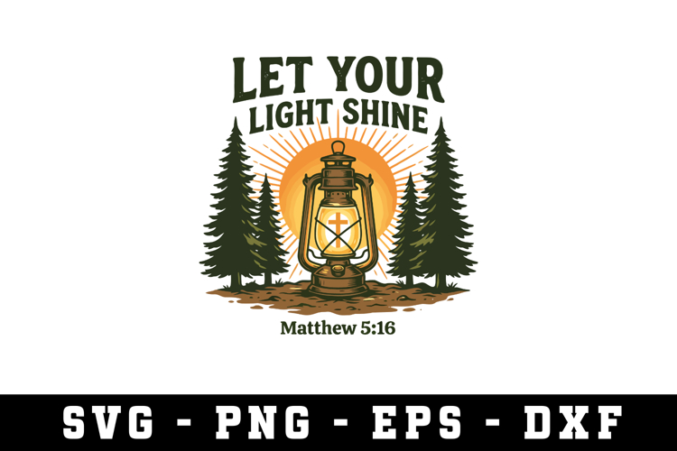 Funny Cricut Svg Image 14