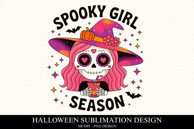 Halloween Clipart Png Image 9