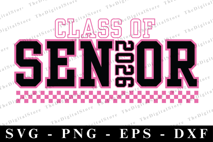 T-Shirt Designs Image 5