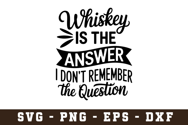 Cute Shirt Svg Image 22