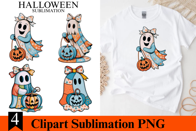 Halloween Png Image 3