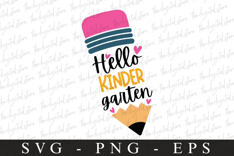 Funny Cricut Svg Image 2