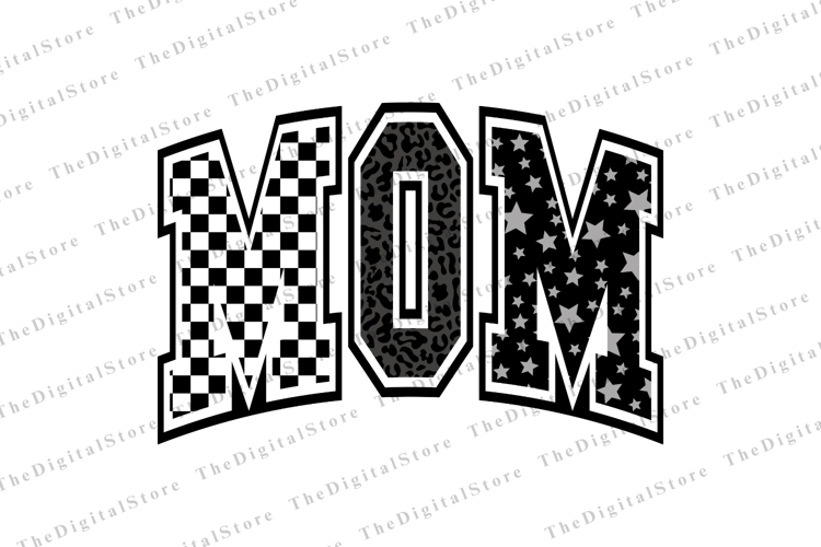 Leopard Png Image 18