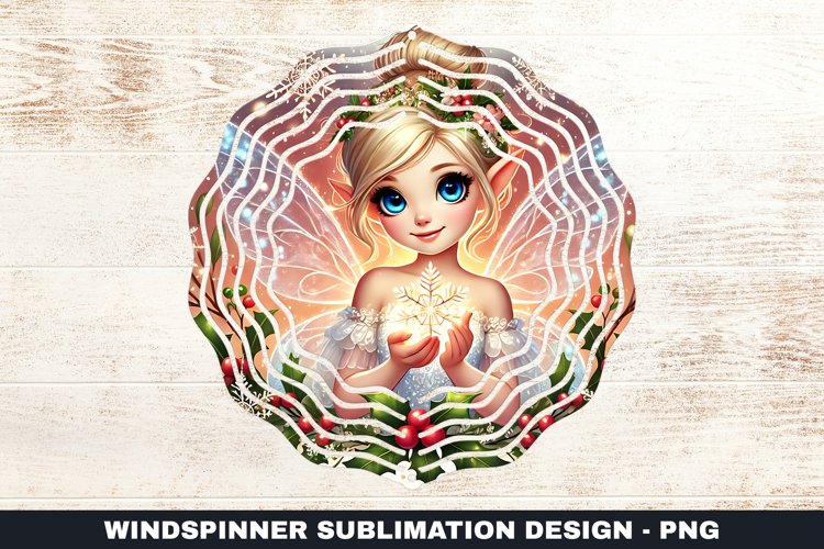 Fairy Png Image 17