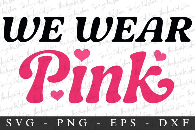 Cancer Ribbon PNGs Image 17