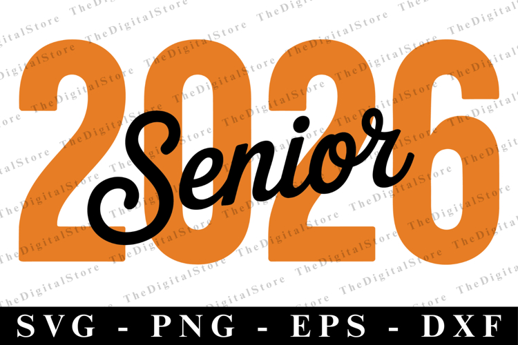 T-Shirt Designs Image 6