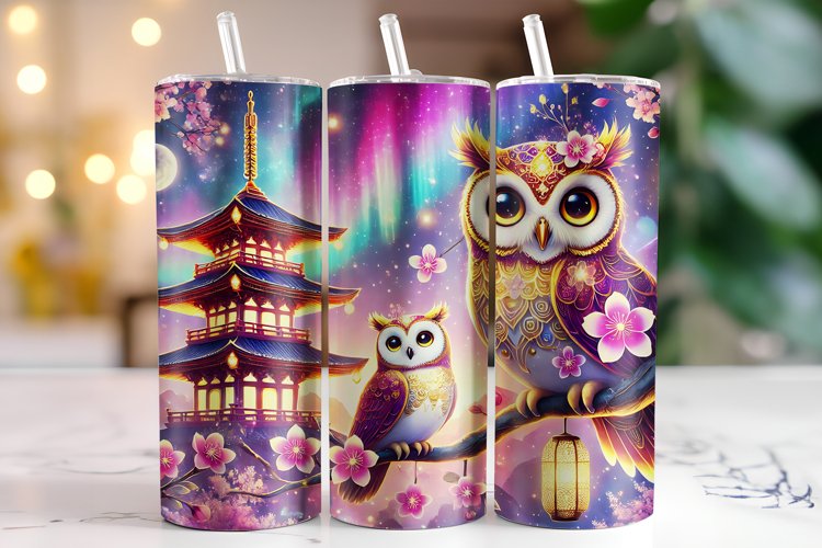 Sublimation Tumbler Designs Image 15