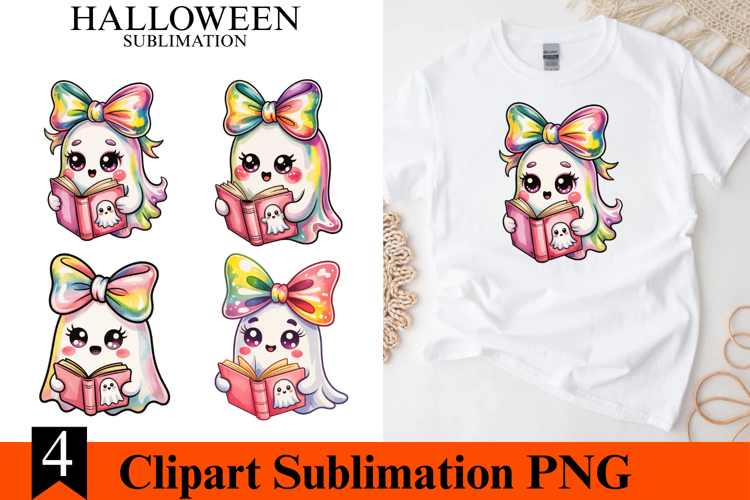 Halloween Png Image 5