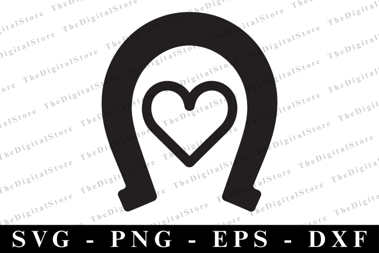 T-Shirt Designs Image 4