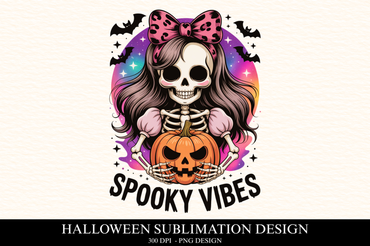Halloween Clipart Png Image 5