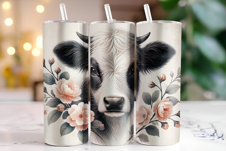 Sublimation Tumbler Designs Image 17