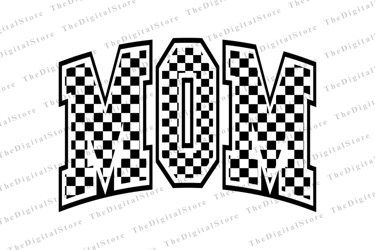 Leopard Png Image 19