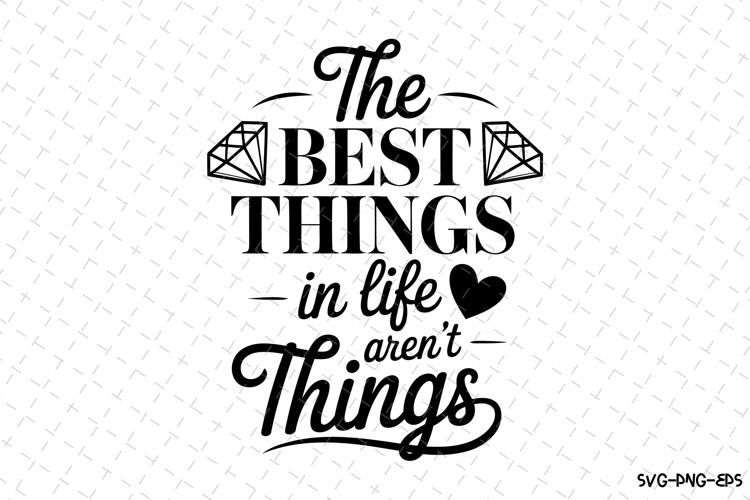 Funny Cricut Svg Image 12