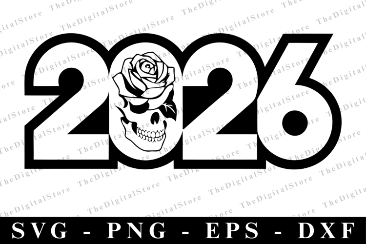 T-Shirt Designs Image 19