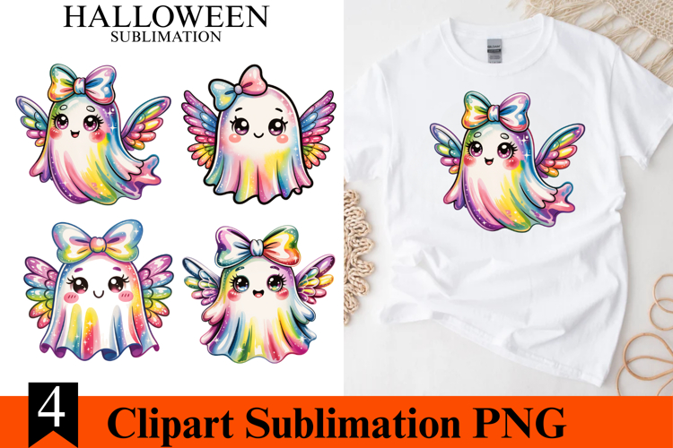 Halloween Png Image 8