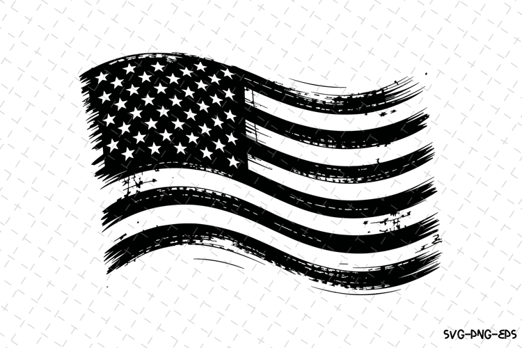 Cricut Sublimation Image 18