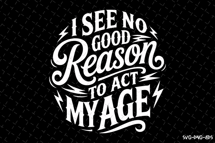 Funny Sublimation Designs Image 8