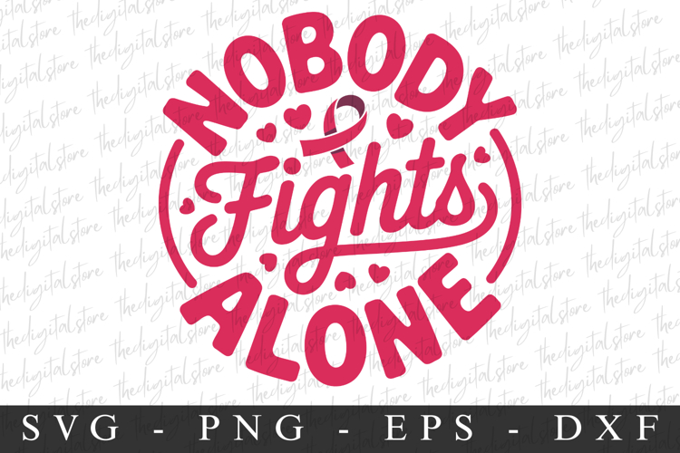 Cancer Ribbon PNGs Image 19