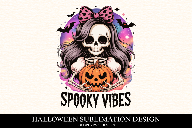 Halloween Clipart Png Image 16