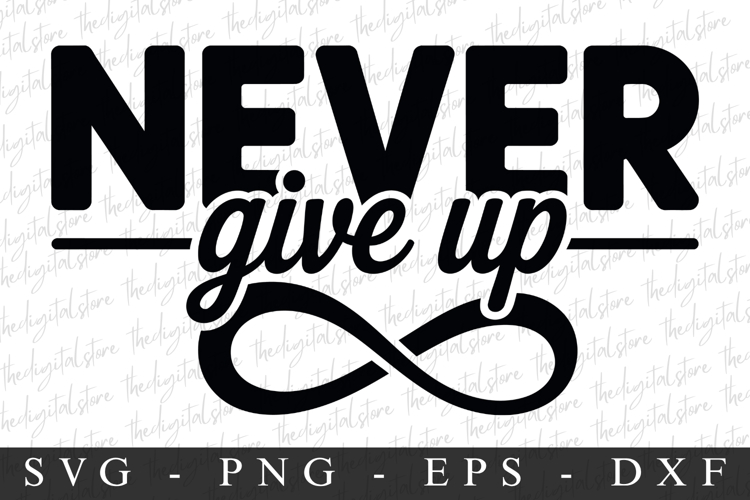 Cancer Ribbon PNGs Image 20