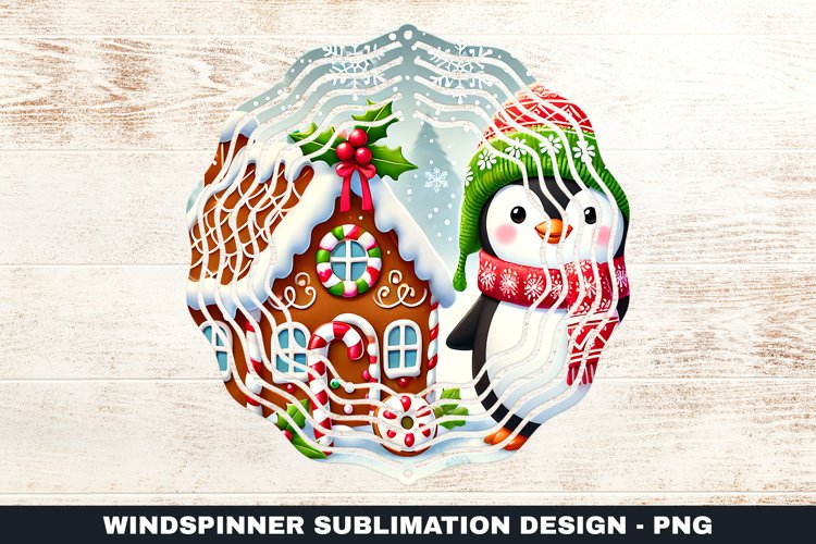 Butterfly Sublimation Designs Image 24