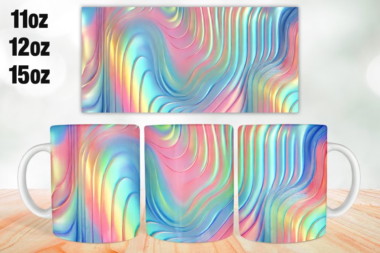 Mug Png