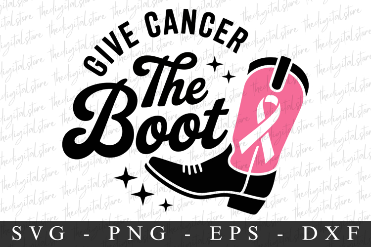 Boot Png Image 12
