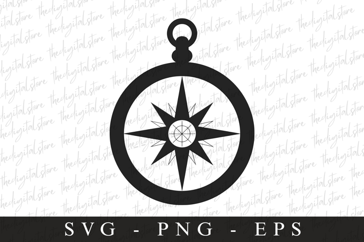 Cricut Camping Svg Image 6
