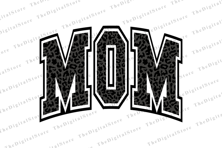 Leopard Png Image 20