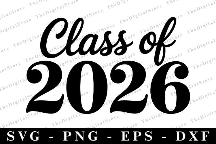 Grad Svg Image 3