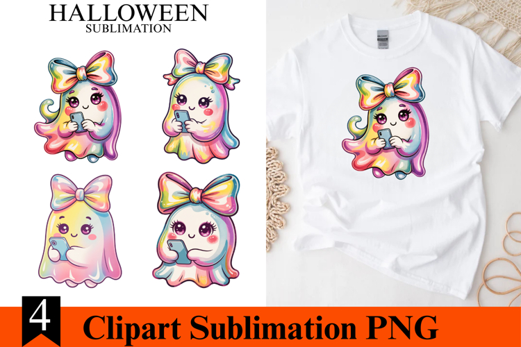 Halloween Png Image 22